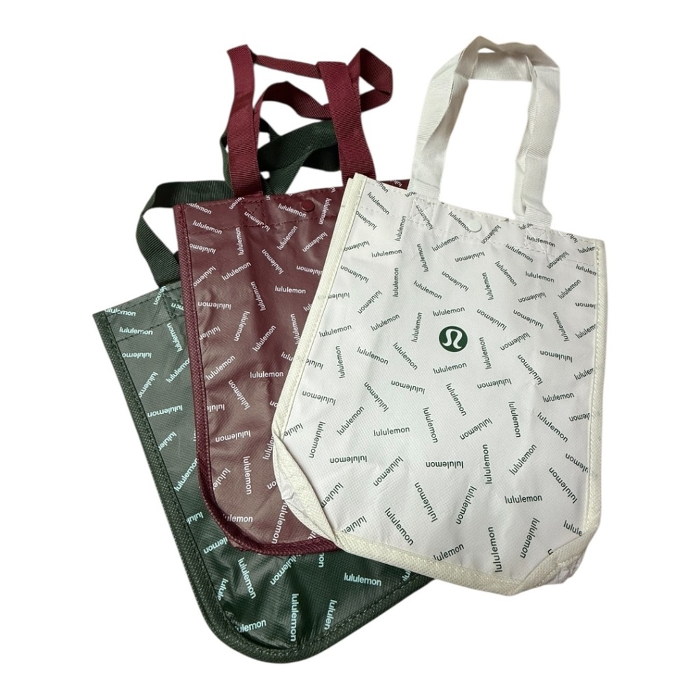 Totes - lululemon (3)
